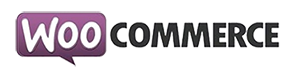 Woocommerce